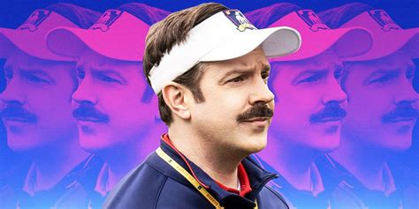 ted lasso torrent|Hear Me Out, 'Ted Lasso' Season 4 Should Happen Without.